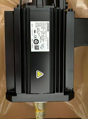 议价R88M-1M10030H-S2 R88M-1M10030T OMRON伺服马达现货议价
