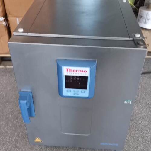 Thermo赛默飞ScientificHeratherm