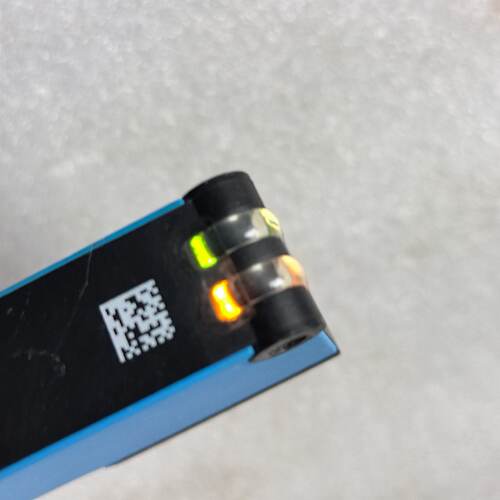 (议)德国西克SICK光电传感器WT183N1103个