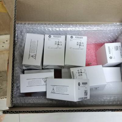 议价AB2080-OB42080-OF22080-IF22080-IF4Micro8502080-OF4系列