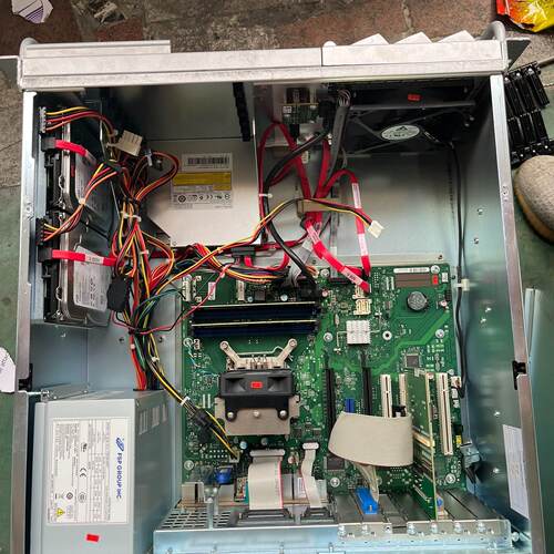 D3236S13主板W26361W3352X04W-议价