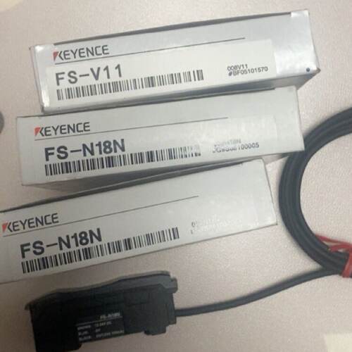 询》FSV11FSN18NFU68FU85ZGT2CH2MGT2P12K基恩士KEYENCE