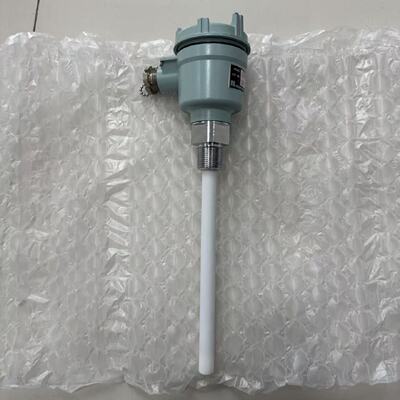 议价【议价】FELLOW KOGYO液位监视器P-2 适用于油水分离器 全