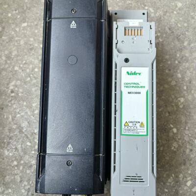 【询价】尼德科变频器15/18.5KW MEV3000-40150-适用