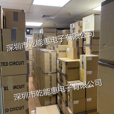 CC2640R2FRHBR全新原装现货封装VQFN32TI/德州射频微控制器