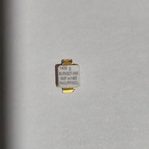 询价-BLF6G2710G射频高频管共21个