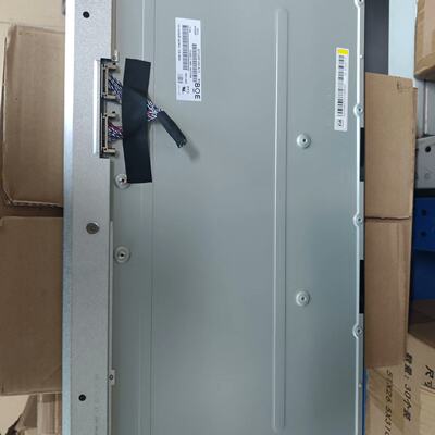 MV238FHMN60N61N62N20LM23议价及维修！