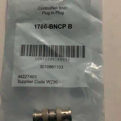 【询价】AB 1786-BNCP B适用
