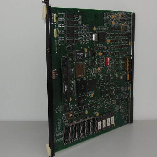 Cognex Vision Control Board议价及维修！