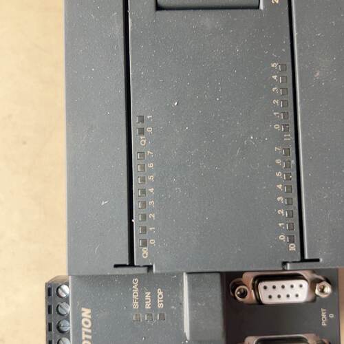 溢价-AMSAMOTION AMX2142BD23OXB8E