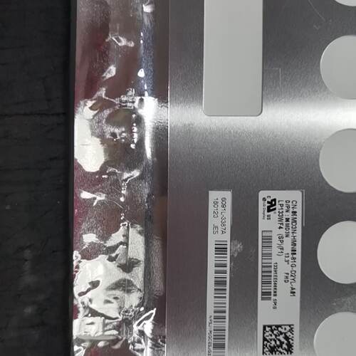 议价全新LP133WF4SPF1