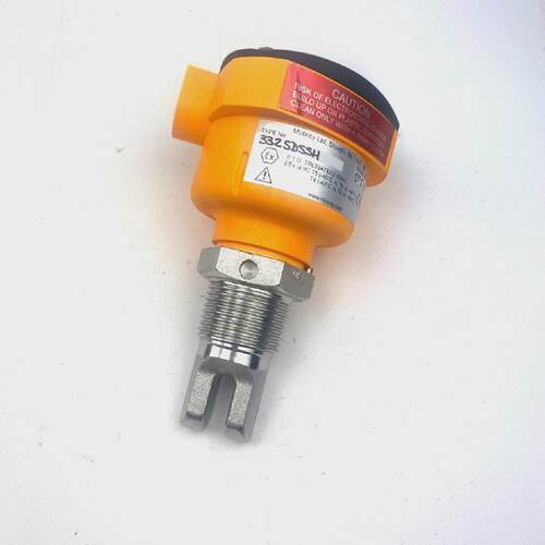MOBERY ELECTRO SENSOR 332SDSSH 0751EC