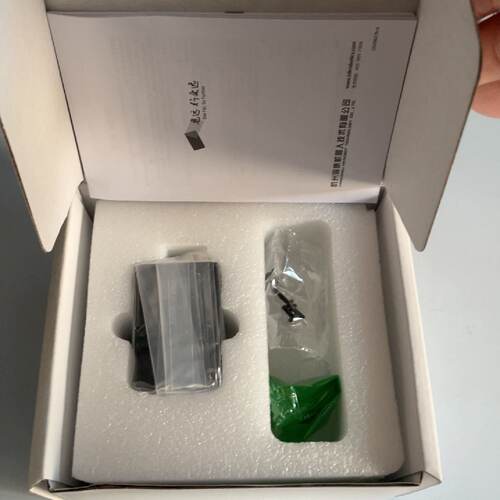 议价Industrial Camera MvCa013A0um Usb3.0 Interface 1适用