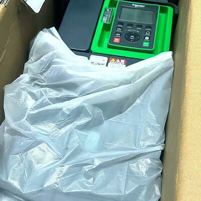 议价Inverter Atv630d18n4 18.5Kw ThreePhase Green Ed适用