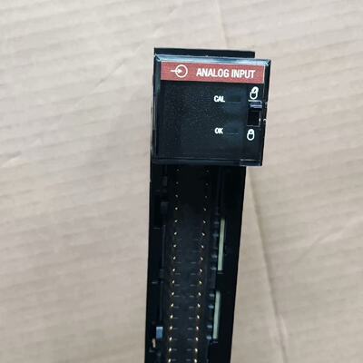 议价AB1783BMS10CGP只是AB1756适用