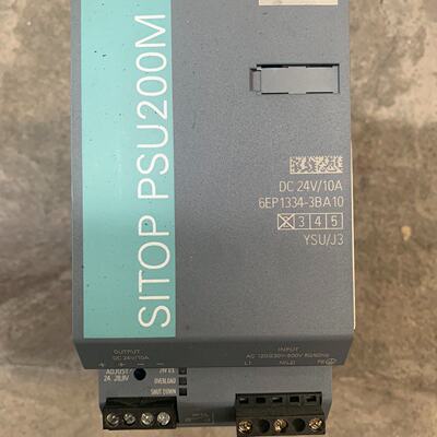 13343BA10DC24V10A原拍前询价下单