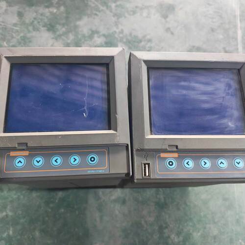 议价Beijing Tianchen Xsr70 Paperless Recorder Original Disas