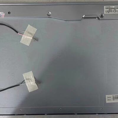 询价-MT190AW02V.1 MT190AW02 V.2 V.3