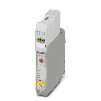 议价数据接口 - EM-RS485-GATEWAY-IFS - 2901527