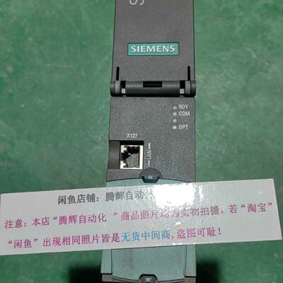 6SL30401MA000AA0西门子CU3202