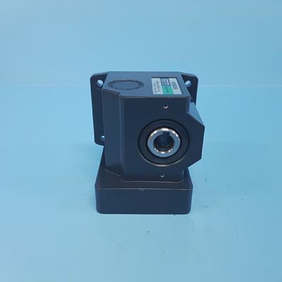 4280403 ORIENTAL MOTOR 4GN60RH GEAR HEAD USED