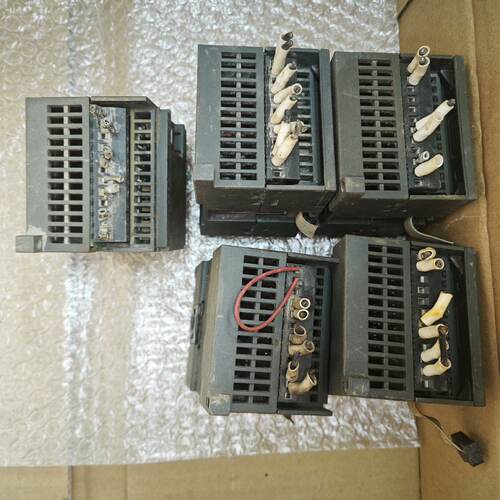 询-6ES7235PLC模拟量模块EM235CN6E