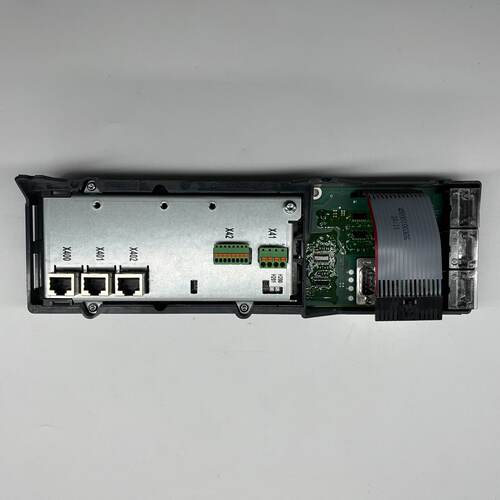 询价6SL33516GH374AB3