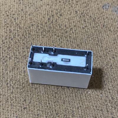 溢价-RM842312351024工业继电器RELPOL继电器24VDC8A