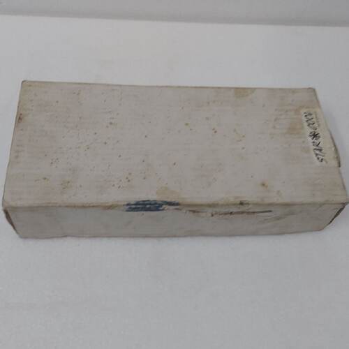 STAR COOL 818510C CONTROLLER MODULE CIRCUIT S11585ID416W0615