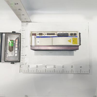 议价CB06551 Kollmorgen 科尔摩根 驱动器 现货实拍，议价直售