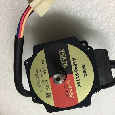 议价东方PK244MB/PK245-01A/PK245MA/PK245-01B/PK245MB，议价.