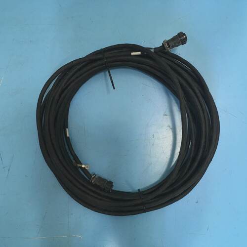 1470301 AMAT APPLIED 015097119 20M APPLIED MATRIALS COMPONEN