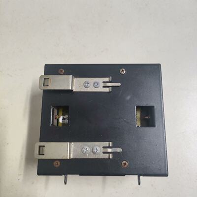 议价JETTER捷德NSV1模块剪线适用