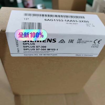 6AG11531AA032XB0议价及维修！