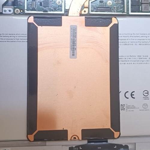 微软surfacepro4电池-议价