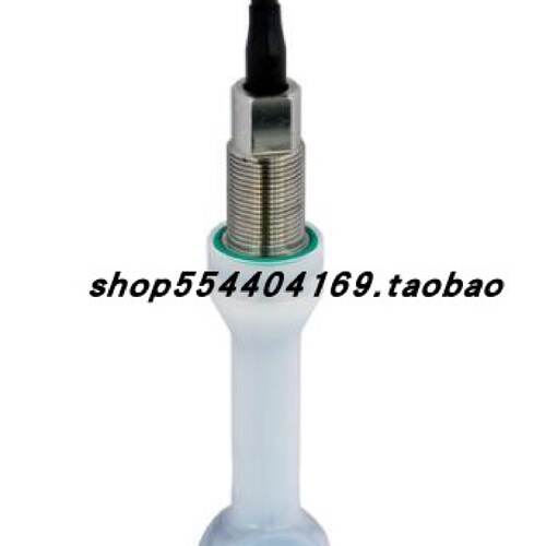 议价EH电导率测量变送器CLM223-ID0005