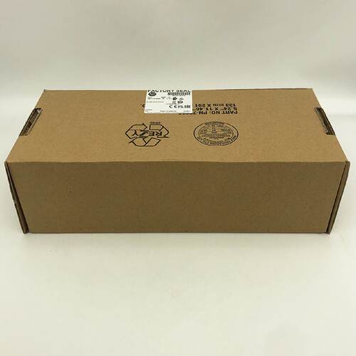 议价2080-LC30-48QBB 罗克韦尔 AB Micro830 控制器 2080LC3048QB