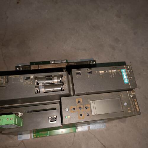 溢价-400系列PLC6ES74001HA010AA0底