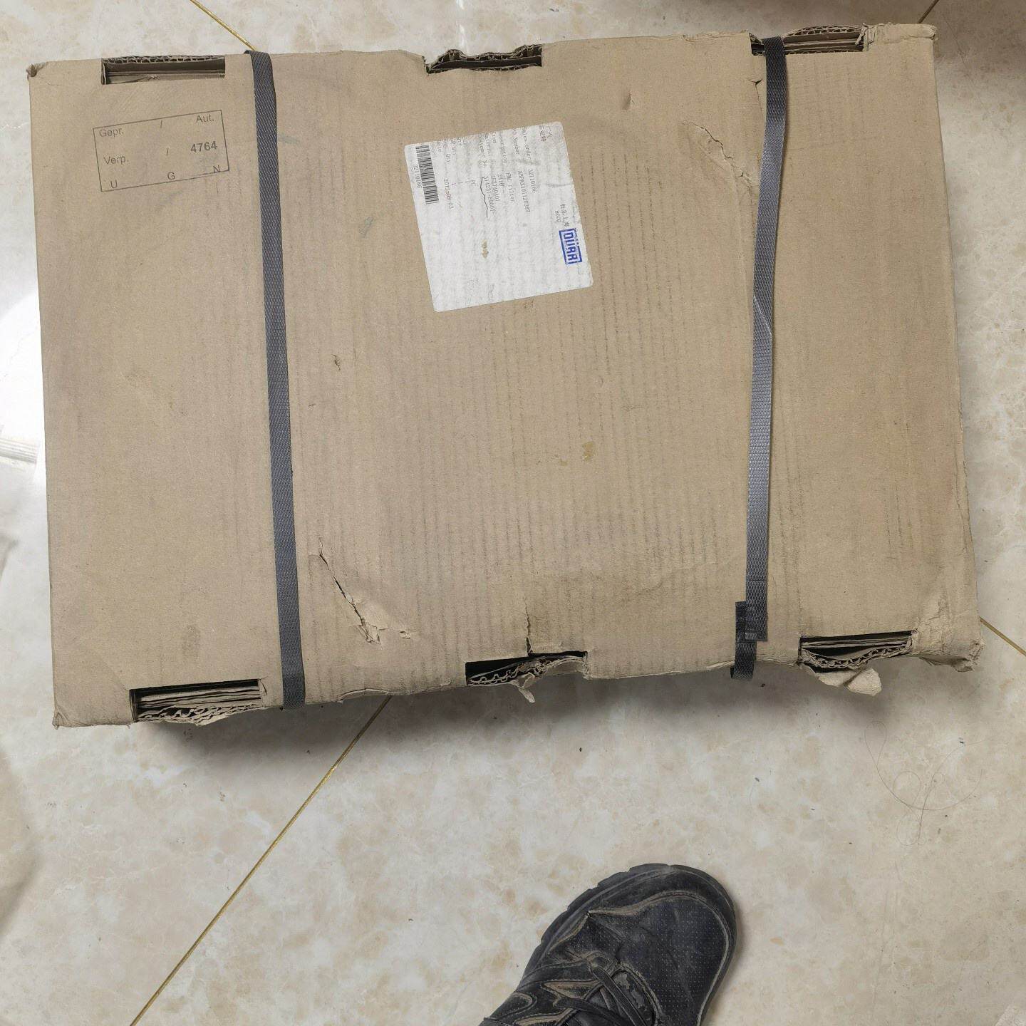西门子6SL30000BE360AA0三相进线滤波器--议价商品
