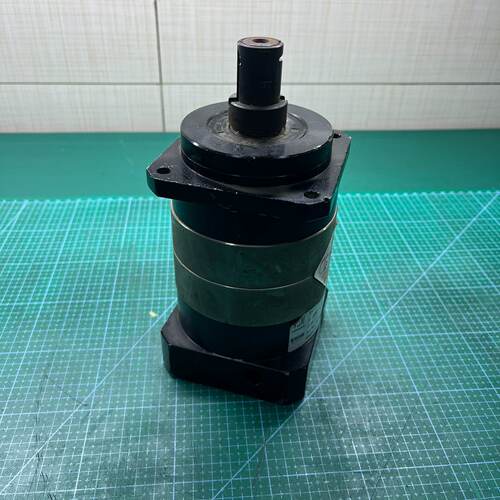 询价VGM减速机PG90L2701970