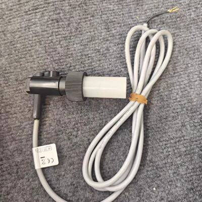 议价SIKA流量传感器VK320M0ROFIN01 全新现货