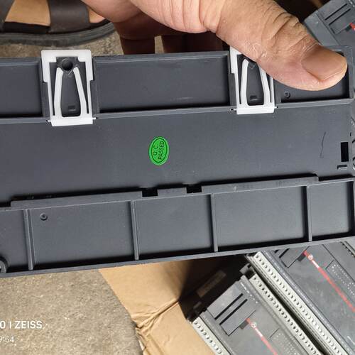 询-埃森ARS010E48T4有18个议价