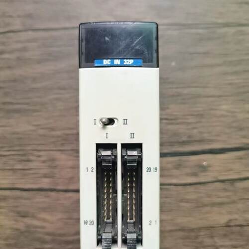 现货销售三星CPL93024原装拆机实拍包好三星PLCCPL93024