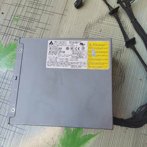 HP惠普Z420电源DPS600UBA623193-议价