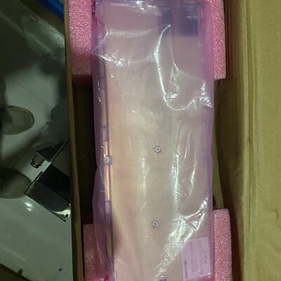 华为R4850G2，华为R4850G6电源模块全新原大量现议价