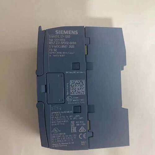 溢价-6ES72315PD320XB0裸机202