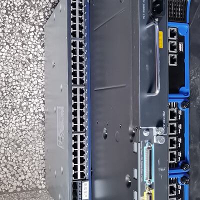 议价Two Uts Replaced From  Ex2200 Uts To Ensure Normal Funct