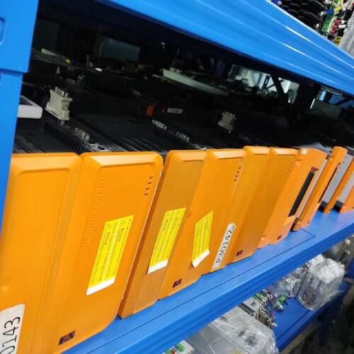 议价贝加莱工控机5PC910.SX05-00原装现货议价