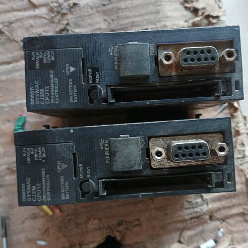 溢价-PLC    CJ2MCPU12