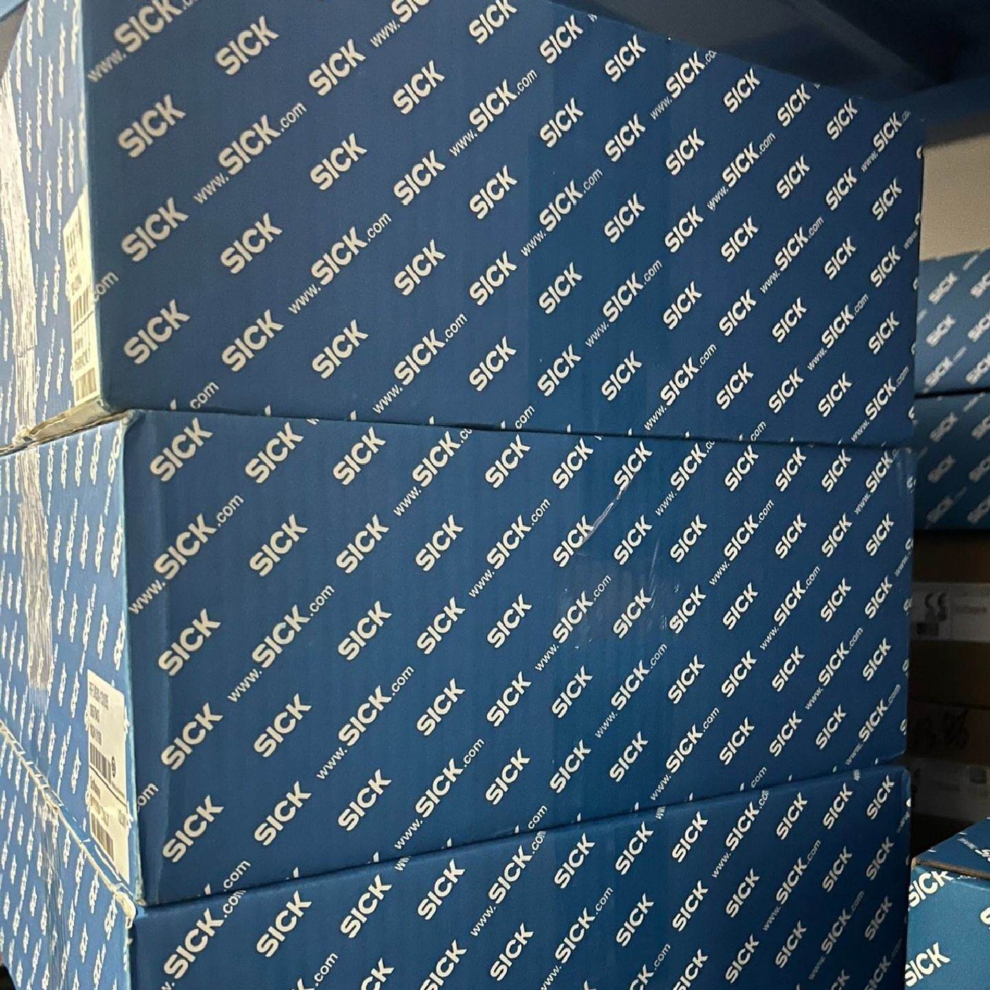V3DR3-60NE30001S03，西克SICK工业相机，—议价